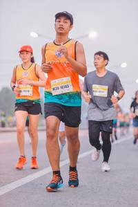 BIB: 10018, 16143, 1620
                            <button type="button" onclick="openModal(9869150)" class="btn btn-primary btn-sm float-right btn-popup" data-toggle="modal" data-target=".modal-high-quality">
                        <i class="fas fa-shopping-cart"></i> Add to Cart
                    </button>
                                            <button type="button" onclick="isThisMe(9869150, true)" class="btn btn-success btn-sm float-right btn-popup btn-isme hidden" data-toggle="tooltip" data-placement="bottom" title="นี่คือรูปของคุณใช่ไหม คลิกที่นี่เพื่อเอาเข้าอัลบั้ม">
                        <i class="fas fa-plus"></i> Add to album
                    </button>
                    <button type="button" onclick="isThisMe(9869150, false)" class="btn btn-warning btn-sm float-right btn-popup btn-isnotme hidden">
                        <i class="fas fa-ban"></i> Remove from album
                    </button>
