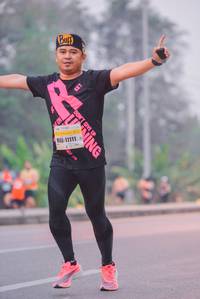 BIB: 1111
                            <button type="button" onclick="openModal(9869006)" class="btn btn-primary btn-sm float-right btn-popup" data-toggle="modal" data-target=".modal-high-quality">
                        <i class="fas fa-shopping-cart"></i> Add to Cart
                    </button>
                                            <button type="button" onclick="isThisMe(9869006, true)" class="btn btn-success btn-sm float-right btn-popup btn-isme hidden" data-toggle="tooltip" data-placement="bottom" title="นี่คือรูปของคุณใช่ไหม คลิกที่นี่เพื่อเอาเข้าอัลบั้ม">
                        <i class="fas fa-plus"></i> Add to album
                    </button>
                    <button type="button" onclick="isThisMe(9869006, false)" class="btn btn-warning btn-sm float-right btn-popup btn-isnotme hidden">
                        <i class="fas fa-ban"></i> Remove from album
                    </button>
