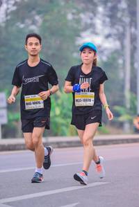 BIB: 16670, 10975
                            <button type="button" onclick="openModal(9869584)" class="btn btn-primary btn-sm float-right btn-popup" data-toggle="modal" data-target=".modal-high-quality">
                        <i class="fas fa-shopping-cart"></i> Add to Cart
                    </button>
                                            <button type="button" onclick="isThisMe(9869584, true)" class="btn btn-success btn-sm float-right btn-popup btn-isme hidden" data-toggle="tooltip" data-placement="bottom" title="นี่คือรูปของคุณใช่ไหม คลิกที่นี่เพื่อเอาเข้าอัลบั้ม">
                        <i class="fas fa-plus"></i> Add to album
                    </button>
                    <button type="button" onclick="isThisMe(9869584, false)" class="btn btn-warning btn-sm float-right btn-popup btn-isnotme hidden">
                        <i class="fas fa-ban"></i> Remove from album
                    </button>
