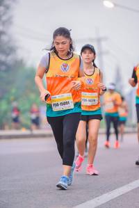 BIB: 103, 15091
                            <button type="button" onclick="openModal(9870349)" class="btn btn-primary btn-sm float-right btn-popup" data-toggle="modal" data-target=".modal-high-quality">
                        <i class="fas fa-shopping-cart"></i> Add to Cart
                    </button>
                                            <button type="button" onclick="isThisMe(9870349, true)" class="btn btn-success btn-sm float-right btn-popup btn-isme hidden" data-toggle="tooltip" data-placement="bottom" title="นี่คือรูปของคุณใช่ไหม คลิกที่นี่เพื่อเอาเข้าอัลบั้ม">
                        <i class="fas fa-plus"></i> Add to album
                    </button>
                    <button type="button" onclick="isThisMe(9870349, false)" class="btn btn-warning btn-sm float-right btn-popup btn-isnotme hidden">
                        <i class="fas fa-ban"></i> Remove from album
                    </button>
