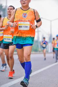 BIB: 11799, 15541
                            <button type="button" onclick="openModal(9870705)" class="btn btn-primary btn-sm float-right btn-popup" data-toggle="modal" data-target=".modal-high-quality">
                        <i class="fas fa-shopping-cart"></i> Add to Cart
                    </button>
                                            <button type="button" onclick="isThisMe(9870705, true)" class="btn btn-success btn-sm float-right btn-popup btn-isme hidden" data-toggle="tooltip" data-placement="bottom" title="นี่คือรูปของคุณใช่ไหม คลิกที่นี่เพื่อเอาเข้าอัลบั้ม">
                        <i class="fas fa-plus"></i> Add to album
                    </button>
                    <button type="button" onclick="isThisMe(9870705, false)" class="btn btn-warning btn-sm float-right btn-popup btn-isnotme hidden">
                        <i class="fas fa-ban"></i> Remove from album
                    </button>