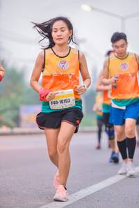 BIB: 10193
                            <button type="button" onclick="openModal(9869704)" class="btn btn-primary btn-sm float-right btn-popup" data-toggle="modal" data-target=".modal-high-quality">
                        <i class="fas fa-shopping-cart"></i> Add to Cart
                    </button>
                                            <button type="button" onclick="isThisMe(9869704, true)" class="btn btn-success btn-sm float-right btn-popup btn-isme hidden" data-toggle="tooltip" data-placement="bottom" title="นี่คือรูปของคุณใช่ไหม คลิกที่นี่เพื่อเอาเข้าอัลบั้ม">
                        <i class="fas fa-plus"></i> Add to album
                    </button>
                    <button type="button" onclick="isThisMe(9869704, false)" class="btn btn-warning btn-sm float-right btn-popup btn-isnotme hidden">
                        <i class="fas fa-ban"></i> Remove from album
                    </button>