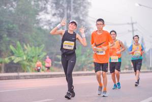 BIB: 1002, 761
                            <button type="button" onclick="openModal(9869416)" class="btn btn-primary btn-sm float-right btn-popup" data-toggle="modal" data-target=".modal-high-quality">
                        <i class="fas fa-shopping-cart"></i> Add to Cart
                    </button>
                                            <button type="button" onclick="isThisMe(9869416, true)" class="btn btn-success btn-sm float-right btn-popup btn-isme hidden" data-toggle="tooltip" data-placement="bottom" title="นี่คือรูปของคุณใช่ไหม คลิกที่นี่เพื่อเอาเข้าอัลบั้ม">
                        <i class="fas fa-plus"></i> Add to album
                    </button>
                    <button type="button" onclick="isThisMe(9869416, false)" class="btn btn-warning btn-sm float-right btn-popup btn-isnotme hidden">
                        <i class="fas fa-ban"></i> Remove from album
                    </button>