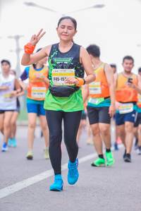BIB: 
                            <button type="button" onclick="openModal(9870897)" class="btn btn-primary btn-sm float-right btn-popup" data-toggle="modal" data-target=".modal-high-quality">
                        <i class="fas fa-shopping-cart"></i> Add to Cart
                    </button>
                                            <button type="button" onclick="isThisMe(9870897, true)" class="btn btn-success btn-sm float-right btn-popup btn-isme hidden" data-toggle="tooltip" data-placement="bottom" title="นี่คือรูปของคุณใช่ไหม คลิกที่นี่เพื่อเอาเข้าอัลบั้ม">
                        <i class="fas fa-plus"></i> Add to album
                    </button>
                    <button type="button" onclick="isThisMe(9870897, false)" class="btn btn-warning btn-sm float-right btn-popup btn-isnotme hidden">
                        <i class="fas fa-ban"></i> Remove from album
                    </button>