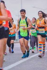 BIB: 10184
                            <button type="button" onclick="openModal(9870759)" class="btn btn-primary btn-sm float-right btn-popup" data-toggle="modal" data-target=".modal-high-quality">
                        <i class="fas fa-shopping-cart"></i> Add to Cart
                    </button>
                                            <button type="button" onclick="isThisMe(9870759, true)" class="btn btn-success btn-sm float-right btn-popup btn-isme hidden" data-toggle="tooltip" data-placement="bottom" title="นี่คือรูปของคุณใช่ไหม คลิกที่นี่เพื่อเอาเข้าอัลบั้ม">
                        <i class="fas fa-plus"></i> Add to album
                    </button>
                    <button type="button" onclick="isThisMe(9870759, false)" class="btn btn-warning btn-sm float-right btn-popup btn-isnotme hidden">
                        <i class="fas fa-ban"></i> Remove from album
                    </button>