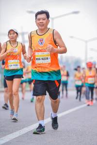 BIB: 16328, 10302
                            <button type="button" onclick="openModal(9870597)" class="btn btn-primary btn-sm float-right btn-popup" data-toggle="modal" data-target=".modal-high-quality">
                        <i class="fas fa-shopping-cart"></i> Add to Cart
                    </button>
                                            <button type="button" onclick="isThisMe(9870597, true)" class="btn btn-success btn-sm float-right btn-popup btn-isme hidden" data-toggle="tooltip" data-placement="bottom" title="นี่คือรูปของคุณใช่ไหม คลิกที่นี่เพื่อเอาเข้าอัลบั้ม">
                        <i class="fas fa-plus"></i> Add to album
                    </button>
                    <button type="button" onclick="isThisMe(9870597, false)" class="btn btn-warning btn-sm float-right btn-popup btn-isnotme hidden">
                        <i class="fas fa-ban"></i> Remove from album
                    </button>