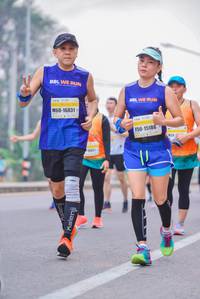 BIB: 16031, 15186
                            <button type="button" onclick="openModal(9870962)" class="btn btn-primary btn-sm float-right btn-popup" data-toggle="modal" data-target=".modal-high-quality">
                        <i class="fas fa-shopping-cart"></i> Add to Cart
                    </button>
                                            <button type="button" onclick="isThisMe(9870962, true)" class="btn btn-success btn-sm float-right btn-popup btn-isme hidden" data-toggle="tooltip" data-placement="bottom" title="นี่คือรูปของคุณใช่ไหม คลิกที่นี่เพื่อเอาเข้าอัลบั้ม">
                        <i class="fas fa-plus"></i> Add to album
                    </button>
                    <button type="button" onclick="isThisMe(9870962, false)" class="btn btn-warning btn-sm float-right btn-popup btn-isnotme hidden">
                        <i class="fas fa-ban"></i> Remove from album
                    </button>