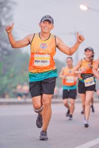 BIB: 15822
                            <button type="button" onclick="openModal(9868924)" class="btn btn-primary btn-sm float-right btn-popup" data-toggle="modal" data-target=".modal-high-quality">
                        <i class="fas fa-shopping-cart"></i> Add to Cart
                    </button>
                                            <button type="button" onclick="isThisMe(9868924, true)" class="btn btn-success btn-sm float-right btn-popup btn-isme hidden" data-toggle="tooltip" data-placement="bottom" title="นี่คือรูปของคุณใช่ไหม คลิกที่นี่เพื่อเอาเข้าอัลบั้ม">
                        <i class="fas fa-plus"></i> Add to album
                    </button>
                    <button type="button" onclick="isThisMe(9868924, false)" class="btn btn-warning btn-sm float-right btn-popup btn-isnotme hidden">
                        <i class="fas fa-ban"></i> Remove from album
                    </button>