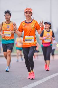 BIB: 16570
                            <button type="button" onclick="openModal(9870208)" class="btn btn-primary btn-sm float-right btn-popup" data-toggle="modal" data-target=".modal-high-quality">
                        <i class="fas fa-shopping-cart"></i> Add to Cart
                    </button>
                                            <button type="button" onclick="isThisMe(9870208, true)" class="btn btn-success btn-sm float-right btn-popup btn-isme hidden" data-toggle="tooltip" data-placement="bottom" title="นี่คือรูปของคุณใช่ไหม คลิกที่นี่เพื่อเอาเข้าอัลบั้ม">
                        <i class="fas fa-plus"></i> Add to album
                    </button>
                    <button type="button" onclick="isThisMe(9870208, false)" class="btn btn-warning btn-sm float-right btn-popup btn-isnotme hidden">
                        <i class="fas fa-ban"></i> Remove from album
                    </button>