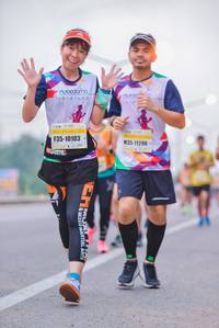 BIB: 10103, 11296
                            <button type="button" onclick="openModal(9869922)" class="btn btn-primary btn-sm float-right btn-popup" data-toggle="modal" data-target=".modal-high-quality">
                        <i class="fas fa-shopping-cart"></i> Add to Cart
                    </button>
                                            <button type="button" onclick="isThisMe(9869922, true)" class="btn btn-success btn-sm float-right btn-popup btn-isme hidden" data-toggle="tooltip" data-placement="bottom" title="นี่คือรูปของคุณใช่ไหม คลิกที่นี่เพื่อเอาเข้าอัลบั้ม">
                        <i class="fas fa-plus"></i> Add to album
                    </button>
                    <button type="button" onclick="isThisMe(9869922, false)" class="btn btn-warning btn-sm float-right btn-popup btn-isnotme hidden">
                        <i class="fas fa-ban"></i> Remove from album
                    </button>