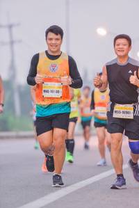 BIB: 165, 16901
                            <button type="button" onclick="openModal(9869228)" class="btn btn-primary btn-sm float-right btn-popup" data-toggle="modal" data-target=".modal-high-quality">
                        <i class="fas fa-shopping-cart"></i> Add to Cart
                    </button>
                                            <button type="button" onclick="isThisMe(9869228, true)" class="btn btn-success btn-sm float-right btn-popup btn-isme hidden" data-toggle="tooltip" data-placement="bottom" title="นี่คือรูปของคุณใช่ไหม คลิกที่นี่เพื่อเอาเข้าอัลบั้ม">
                        <i class="fas fa-plus"></i> Add to album
                    </button>
                    <button type="button" onclick="isThisMe(9869228, false)" class="btn btn-warning btn-sm float-right btn-popup btn-isnotme hidden">
                        <i class="fas fa-ban"></i> Remove from album
                    </button>