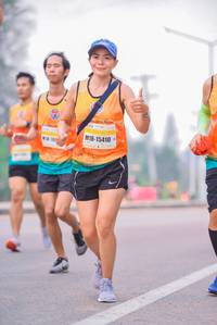 BIB: 15410
                            <button type="button" onclick="openModal(9870324)" class="btn btn-primary btn-sm float-right btn-popup" data-toggle="modal" data-target=".modal-high-quality">
                        <i class="fas fa-shopping-cart"></i> Add to Cart
                    </button>
                                            <button type="button" onclick="isThisMe(9870324, true)" class="btn btn-success btn-sm float-right btn-popup btn-isme hidden" data-toggle="tooltip" data-placement="bottom" title="นี่คือรูปของคุณใช่ไหม คลิกที่นี่เพื่อเอาเข้าอัลบั้ม">
                        <i class="fas fa-plus"></i> Add to album
                    </button>
                    <button type="button" onclick="isThisMe(9870324, false)" class="btn btn-warning btn-sm float-right btn-popup btn-isnotme hidden">
                        <i class="fas fa-ban"></i> Remove from album
                    </button>
