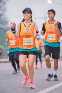 BIB: 11095, 10378
                            <button type="button" onclick="openModal(9870363)" class="btn btn-primary btn-sm float-right btn-popup" data-toggle="modal" data-target=".modal-high-quality">
                        <i class="fas fa-shopping-cart"></i> Add to Cart
                    </button>
                                            <button type="button" onclick="isThisMe(9870363, true)" class="btn btn-success btn-sm float-right btn-popup btn-isme hidden" data-toggle="tooltip" data-placement="bottom" title="นี่คือรูปของคุณใช่ไหม คลิกที่นี่เพื่อเอาเข้าอัลบั้ม">
                        <i class="fas fa-plus"></i> Add to album
                    </button>
                    <button type="button" onclick="isThisMe(9870363, false)" class="btn btn-warning btn-sm float-right btn-popup btn-isnotme hidden">
                        <i class="fas fa-ban"></i> Remove from album
                    </button>