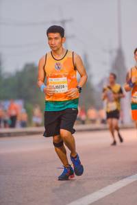 BIB: 15224
                            <button type="button" onclick="openModal(9868532)" class="btn btn-primary btn-sm float-right btn-popup" data-toggle="modal" data-target=".modal-high-quality">
                        <i class="fas fa-shopping-cart"></i> Add to Cart
                    </button>
                                            <button type="button" onclick="isThisMe(9868532, true)" class="btn btn-success btn-sm float-right btn-popup btn-isme hidden" data-toggle="tooltip" data-placement="bottom" title="นี่คือรูปของคุณใช่ไหม คลิกที่นี่เพื่อเอาเข้าอัลบั้ม">
                        <i class="fas fa-plus"></i> Add to album
                    </button>
                    <button type="button" onclick="isThisMe(9868532, false)" class="btn btn-warning btn-sm float-right btn-popup btn-isnotme hidden">
                        <i class="fas fa-ban"></i> Remove from album
                    </button>