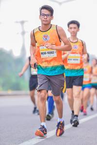 BIB: 15562
                            <button type="button" onclick="openModal(9870615)" class="btn btn-primary btn-sm float-right btn-popup" data-toggle="modal" data-target=".modal-high-quality">
                        <i class="fas fa-shopping-cart"></i> Add to Cart
                    </button>
                                            <button type="button" onclick="isThisMe(9870615, true)" class="btn btn-success btn-sm float-right btn-popup btn-isme hidden" data-toggle="tooltip" data-placement="bottom" title="นี่คือรูปของคุณใช่ไหม คลิกที่นี่เพื่อเอาเข้าอัลบั้ม">
                        <i class="fas fa-plus"></i> Add to album
                    </button>
                    <button type="button" onclick="isThisMe(9870615, false)" class="btn btn-warning btn-sm float-right btn-popup btn-isnotme hidden">
                        <i class="fas fa-ban"></i> Remove from album
                    </button>