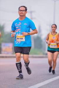 BIB: 11135
                            <button type="button" onclick="openModal(9869670)" class="btn btn-primary btn-sm float-right btn-popup" data-toggle="modal" data-target=".modal-high-quality">
                        <i class="fas fa-shopping-cart"></i> Add to Cart
                    </button>
                                            <button type="button" onclick="isThisMe(9869670, true)" class="btn btn-success btn-sm float-right btn-popup btn-isme hidden" data-toggle="tooltip" data-placement="bottom" title="นี่คือรูปของคุณใช่ไหม คลิกที่นี่เพื่อเอาเข้าอัลบั้ม">
                        <i class="fas fa-plus"></i> Add to album
                    </button>
                    <button type="button" onclick="isThisMe(9869670, false)" class="btn btn-warning btn-sm float-right btn-popup btn-isnotme hidden">
                        <i class="fas fa-ban"></i> Remove from album
                    </button>