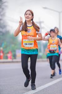 BIB: 17302
                            <button type="button" onclick="openModal(9870778)" class="btn btn-primary btn-sm float-right btn-popup" data-toggle="modal" data-target=".modal-high-quality">
                        <i class="fas fa-shopping-cart"></i> Add to Cart
                    </button>
                                            <button type="button" onclick="isThisMe(9870778, true)" class="btn btn-success btn-sm float-right btn-popup btn-isme hidden" data-toggle="tooltip" data-placement="bottom" title="นี่คือรูปของคุณใช่ไหม คลิกที่นี่เพื่อเอาเข้าอัลบั้ม">
                        <i class="fas fa-plus"></i> Add to album
                    </button>
                    <button type="button" onclick="isThisMe(9870778, false)" class="btn btn-warning btn-sm float-right btn-popup btn-isnotme hidden">
                        <i class="fas fa-ban"></i> Remove from album
                    </button>