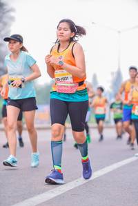 BIB: 11231
                            <button type="button" onclick="openModal(9870455)" class="btn btn-primary btn-sm float-right btn-popup" data-toggle="modal" data-target=".modal-high-quality">
                        <i class="fas fa-shopping-cart"></i> Add to Cart
                    </button>
                                            <button type="button" onclick="isThisMe(9870455, true)" class="btn btn-success btn-sm float-right btn-popup btn-isme hidden" data-toggle="tooltip" data-placement="bottom" title="นี่คือรูปของคุณใช่ไหม คลิกที่นี่เพื่อเอาเข้าอัลบั้ม">
                        <i class="fas fa-plus"></i> Add to album
                    </button>
                    <button type="button" onclick="isThisMe(9870455, false)" class="btn btn-warning btn-sm float-right btn-popup btn-isnotme hidden">
                        <i class="fas fa-ban"></i> Remove from album
                    </button>