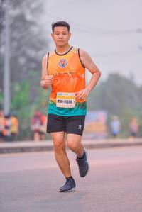 BIB: 11515
                            <button type="button" onclick="openModal(9869095)" class="btn btn-primary btn-sm float-right btn-popup" data-toggle="modal" data-target=".modal-high-quality">
                        <i class="fas fa-shopping-cart"></i> Add to Cart
                    </button>
                                            <button type="button" onclick="isThisMe(9869095, true)" class="btn btn-success btn-sm float-right btn-popup btn-isme hidden" data-toggle="tooltip" data-placement="bottom" title="นี่คือรูปของคุณใช่ไหม คลิกที่นี่เพื่อเอาเข้าอัลบั้ม">
                        <i class="fas fa-plus"></i> Add to album
                    </button>
                    <button type="button" onclick="isThisMe(9869095, false)" class="btn btn-warning btn-sm float-right btn-popup btn-isnotme hidden">
                        <i class="fas fa-ban"></i> Remove from album
                    </button>
