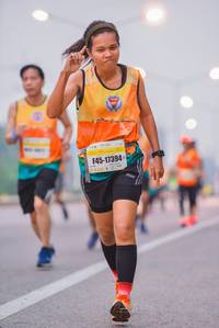 BIB: 17394
                            <button type="button" onclick="openModal(9870175)" class="btn btn-primary btn-sm float-right btn-popup" data-toggle="modal" data-target=".modal-high-quality">
                        <i class="fas fa-shopping-cart"></i> Add to Cart
                    </button>
                                            <button type="button" onclick="isThisMe(9870175, true)" class="btn btn-success btn-sm float-right btn-popup btn-isme hidden" data-toggle="tooltip" data-placement="bottom" title="นี่คือรูปของคุณใช่ไหม คลิกที่นี่เพื่อเอาเข้าอัลบั้ม">
                        <i class="fas fa-plus"></i> Add to album
                    </button>
                    <button type="button" onclick="isThisMe(9870175, false)" class="btn btn-warning btn-sm float-right btn-popup btn-isnotme hidden">
                        <i class="fas fa-ban"></i> Remove from album
                    </button>