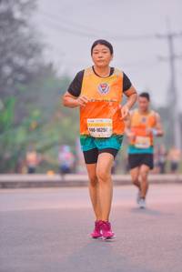 BIB: 1625
                            <button type="button" onclick="openModal(9869010)" class="btn btn-primary btn-sm float-right btn-popup" data-toggle="modal" data-target=".modal-high-quality">
                        <i class="fas fa-shopping-cart"></i> Add to Cart
                    </button>
                                            <button type="button" onclick="isThisMe(9869010, true)" class="btn btn-success btn-sm float-right btn-popup btn-isme hidden" data-toggle="tooltip" data-placement="bottom" title="นี่คือรูปของคุณใช่ไหม คลิกที่นี่เพื่อเอาเข้าอัลบั้ม">
                        <i class="fas fa-plus"></i> Add to album
                    </button>
                    <button type="button" onclick="isThisMe(9869010, false)" class="btn btn-warning btn-sm float-right btn-popup btn-isnotme hidden">
                        <i class="fas fa-ban"></i> Remove from album
                    </button>