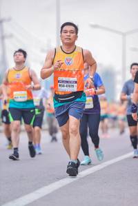 BIB: 47079
                            <button type="button" onclick="openModal(9871044)" class="btn btn-primary btn-sm float-right btn-popup" data-toggle="modal" data-target=".modal-high-quality">
                        <i class="fas fa-shopping-cart"></i> Add to Cart
                    </button>
                                            <button type="button" onclick="isThisMe(9871044, true)" class="btn btn-success btn-sm float-right btn-popup btn-isme hidden" data-toggle="tooltip" data-placement="bottom" title="นี่คือรูปของคุณใช่ไหม คลิกที่นี่เพื่อเอาเข้าอัลบั้ม">
                        <i class="fas fa-plus"></i> Add to album
                    </button>
                    <button type="button" onclick="isThisMe(9871044, false)" class="btn btn-warning btn-sm float-right btn-popup btn-isnotme hidden">
                        <i class="fas fa-ban"></i> Remove from album
                    </button>