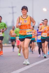 BIB: 1104
                            <button type="button" onclick="openModal(9869617)" class="btn btn-primary btn-sm float-right btn-popup" data-toggle="modal" data-target=".modal-high-quality">
                        <i class="fas fa-shopping-cart"></i> Add to Cart
                    </button>
                                            <button type="button" onclick="isThisMe(9869617, true)" class="btn btn-success btn-sm float-right btn-popup btn-isme hidden" data-toggle="tooltip" data-placement="bottom" title="นี่คือรูปของคุณใช่ไหม คลิกที่นี่เพื่อเอาเข้าอัลบั้ม">
                        <i class="fas fa-plus"></i> Add to album
                    </button>
                    <button type="button" onclick="isThisMe(9869617, false)" class="btn btn-warning btn-sm float-right btn-popup btn-isnotme hidden">
                        <i class="fas fa-ban"></i> Remove from album
                    </button>