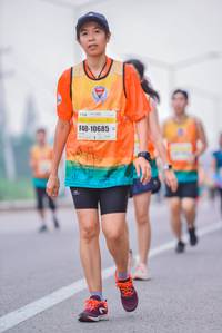 BIB: 10685
                            <button type="button" onclick="openModal(9870772)" class="btn btn-primary btn-sm float-right btn-popup" data-toggle="modal" data-target=".modal-high-quality">
                        <i class="fas fa-shopping-cart"></i> Add to Cart
                    </button>
                                            <button type="button" onclick="isThisMe(9870772, true)" class="btn btn-success btn-sm float-right btn-popup btn-isme hidden" data-toggle="tooltip" data-placement="bottom" title="นี่คือรูปของคุณใช่ไหม คลิกที่นี่เพื่อเอาเข้าอัลบั้ม">
                        <i class="fas fa-plus"></i> Add to album
                    </button>
                    <button type="button" onclick="isThisMe(9870772, false)" class="btn btn-warning btn-sm float-right btn-popup btn-isnotme hidden">
                        <i class="fas fa-ban"></i> Remove from album
                    </button>