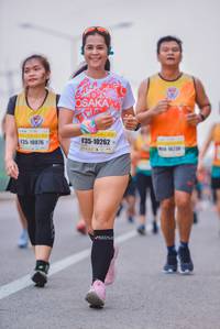 BIB: 10876, 10262
                            <button type="button" onclick="openModal(9870919)" class="btn btn-primary btn-sm float-right btn-popup" data-toggle="modal" data-target=".modal-high-quality">
                        <i class="fas fa-shopping-cart"></i> Add to Cart
                    </button>
                                            <button type="button" onclick="isThisMe(9870919, true)" class="btn btn-success btn-sm float-right btn-popup btn-isme hidden" data-toggle="tooltip" data-placement="bottom" title="นี่คือรูปของคุณใช่ไหม คลิกที่นี่เพื่อเอาเข้าอัลบั้ม">
                        <i class="fas fa-plus"></i> Add to album
                    </button>
                    <button type="button" onclick="isThisMe(9870919, false)" class="btn btn-warning btn-sm float-right btn-popup btn-isnotme hidden">
                        <i class="fas fa-ban"></i> Remove from album
                    </button>