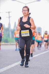 BIB: 10531
                            <button type="button" onclick="openModal(9870848)" class="btn btn-primary btn-sm float-right btn-popup" data-toggle="modal" data-target=".modal-high-quality">
                        <i class="fas fa-shopping-cart"></i> Add to Cart
                    </button>
                                            <button type="button" onclick="isThisMe(9870848, true)" class="btn btn-success btn-sm float-right btn-popup btn-isme hidden" data-toggle="tooltip" data-placement="bottom" title="นี่คือรูปของคุณใช่ไหม คลิกที่นี่เพื่อเอาเข้าอัลบั้ม">
                        <i class="fas fa-plus"></i> Add to album
                    </button>
                    <button type="button" onclick="isThisMe(9870848, false)" class="btn btn-warning btn-sm float-right btn-popup btn-isnotme hidden">
                        <i class="fas fa-ban"></i> Remove from album
                    </button>