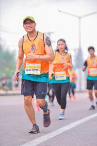 BIB: 16217
                            <button type="button" onclick="openModal(9870343)" class="btn btn-primary btn-sm float-right btn-popup" data-toggle="modal" data-target=".modal-high-quality">
                        <i class="fas fa-shopping-cart"></i> Add to Cart
                    </button>
                                            <button type="button" onclick="isThisMe(9870343, true)" class="btn btn-success btn-sm float-right btn-popup btn-isme hidden" data-toggle="tooltip" data-placement="bottom" title="นี่คือรูปของคุณใช่ไหม คลิกที่นี่เพื่อเอาเข้าอัลบั้ม">
                        <i class="fas fa-plus"></i> Add to album
                    </button>
                    <button type="button" onclick="isThisMe(9870343, false)" class="btn btn-warning btn-sm float-right btn-popup btn-isnotme hidden">
                        <i class="fas fa-ban"></i> Remove from album
                    </button>