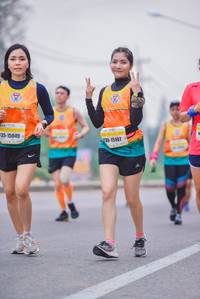 BIB: 15049, 15107
                            <button type="button" onclick="openModal(9870869)" class="btn btn-primary btn-sm float-right btn-popup" data-toggle="modal" data-target=".modal-high-quality">
                        <i class="fas fa-shopping-cart"></i> Add to Cart
                    </button>
                                            <button type="button" onclick="isThisMe(9870869, true)" class="btn btn-success btn-sm float-right btn-popup btn-isme hidden" data-toggle="tooltip" data-placement="bottom" title="นี่คือรูปของคุณใช่ไหม คลิกที่นี่เพื่อเอาเข้าอัลบั้ม">
                        <i class="fas fa-plus"></i> Add to album
                    </button>
                    <button type="button" onclick="isThisMe(9870869, false)" class="btn btn-warning btn-sm float-right btn-popup btn-isnotme hidden">
                        <i class="fas fa-ban"></i> Remove from album
                    </button>