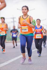 BIB: 15283
                            <button type="button" onclick="openModal(9870129)" class="btn btn-primary btn-sm float-right btn-popup" data-toggle="modal" data-target=".modal-high-quality">
                        <i class="fas fa-shopping-cart"></i> Add to Cart
                    </button>
                                            <button type="button" onclick="isThisMe(9870129, true)" class="btn btn-success btn-sm float-right btn-popup btn-isme hidden" data-toggle="tooltip" data-placement="bottom" title="นี่คือรูปของคุณใช่ไหม คลิกที่นี่เพื่อเอาเข้าอัลบั้ม">
                        <i class="fas fa-plus"></i> Add to album
                    </button>
                    <button type="button" onclick="isThisMe(9870129, false)" class="btn btn-warning btn-sm float-right btn-popup btn-isnotme hidden">
                        <i class="fas fa-ban"></i> Remove from album
                    </button>