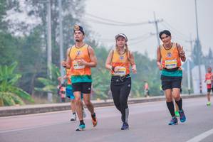 BIB: 058
                            <button type="button" onclick="openModal(9870083)" class="btn btn-primary btn-sm float-right btn-popup" data-toggle="modal" data-target=".modal-high-quality">
                        <i class="fas fa-shopping-cart"></i> Add to Cart
                    </button>
                                            <button type="button" onclick="isThisMe(9870083, true)" class="btn btn-success btn-sm float-right btn-popup btn-isme hidden" data-toggle="tooltip" data-placement="bottom" title="นี่คือรูปของคุณใช่ไหม คลิกที่นี่เพื่อเอาเข้าอัลบั้ม">
                        <i class="fas fa-plus"></i> Add to album
                    </button>
                    <button type="button" onclick="isThisMe(9870083, false)" class="btn btn-warning btn-sm float-right btn-popup btn-isnotme hidden">
                        <i class="fas fa-ban"></i> Remove from album
                    </button>