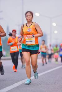 BIB: 1555
                            <button type="button" onclick="openModal(9869611)" class="btn btn-primary btn-sm float-right btn-popup" data-toggle="modal" data-target=".modal-high-quality">
                        <i class="fas fa-shopping-cart"></i> Add to Cart
                    </button>
                                            <button type="button" onclick="isThisMe(9869611, true)" class="btn btn-success btn-sm float-right btn-popup btn-isme hidden" data-toggle="tooltip" data-placement="bottom" title="นี่คือรูปของคุณใช่ไหม คลิกที่นี่เพื่อเอาเข้าอัลบั้ม">
                        <i class="fas fa-plus"></i> Add to album
                    </button>
                    <button type="button" onclick="isThisMe(9869611, false)" class="btn btn-warning btn-sm float-right btn-popup btn-isnotme hidden">
                        <i class="fas fa-ban"></i> Remove from album
                    </button>