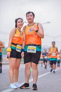 BIB: 11733
                            <button type="button" onclick="openModal(9870583)" class="btn btn-primary btn-sm float-right btn-popup" data-toggle="modal" data-target=".modal-high-quality">
                        <i class="fas fa-shopping-cart"></i> Add to Cart
                    </button>
                                            <button type="button" onclick="isThisMe(9870583, true)" class="btn btn-success btn-sm float-right btn-popup btn-isme hidden" data-toggle="tooltip" data-placement="bottom" title="นี่คือรูปของคุณใช่ไหม คลิกที่นี่เพื่อเอาเข้าอัลบั้ม">
                        <i class="fas fa-plus"></i> Add to album
                    </button>
                    <button type="button" onclick="isThisMe(9870583, false)" class="btn btn-warning btn-sm float-right btn-popup btn-isnotme hidden">
                        <i class="fas fa-ban"></i> Remove from album
                    </button>
