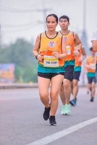 BIB: 17281
                            <button type="button" onclick="openModal(9869674)" class="btn btn-primary btn-sm float-right btn-popup" data-toggle="modal" data-target=".modal-high-quality">
                        <i class="fas fa-shopping-cart"></i> Add to Cart
                    </button>
                                            <button type="button" onclick="isThisMe(9869674, true)" class="btn btn-success btn-sm float-right btn-popup btn-isme hidden" data-toggle="tooltip" data-placement="bottom" title="นี่คือรูปของคุณใช่ไหม คลิกที่นี่เพื่อเอาเข้าอัลบั้ม">
                        <i class="fas fa-plus"></i> Add to album
                    </button>
                    <button type="button" onclick="isThisMe(9869674, false)" class="btn btn-warning btn-sm float-right btn-popup btn-isnotme hidden">
                        <i class="fas fa-ban"></i> Remove from album
                    </button>