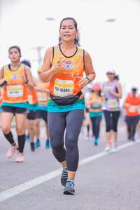 BIB: 10494
                            <button type="button" onclick="openModal(9871081)" class="btn btn-primary btn-sm float-right btn-popup" data-toggle="modal" data-target=".modal-high-quality">
                        <i class="fas fa-shopping-cart"></i> Add to Cart
                    </button>
                                            <button type="button" onclick="isThisMe(9871081, true)" class="btn btn-success btn-sm float-right btn-popup btn-isme hidden" data-toggle="tooltip" data-placement="bottom" title="นี่คือรูปของคุณใช่ไหม คลิกที่นี่เพื่อเอาเข้าอัลบั้ม">
                        <i class="fas fa-plus"></i> Add to album
                    </button>
                    <button type="button" onclick="isThisMe(9871081, false)" class="btn btn-warning btn-sm float-right btn-popup btn-isnotme hidden">
                        <i class="fas fa-ban"></i> Remove from album
                    </button>