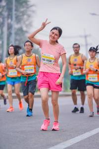 BIB: 11138
                            <button type="button" onclick="openModal(9870863)" class="btn btn-primary btn-sm float-right btn-popup" data-toggle="modal" data-target=".modal-high-quality">
                        <i class="fas fa-shopping-cart"></i> Add to Cart
                    </button>
                                            <button type="button" onclick="isThisMe(9870863, true)" class="btn btn-success btn-sm float-right btn-popup btn-isme hidden" data-toggle="tooltip" data-placement="bottom" title="นี่คือรูปของคุณใช่ไหม คลิกที่นี่เพื่อเอาเข้าอัลบั้ม">
                        <i class="fas fa-plus"></i> Add to album
                    </button>
                    <button type="button" onclick="isThisMe(9870863, false)" class="btn btn-warning btn-sm float-right btn-popup btn-isnotme hidden">
                        <i class="fas fa-ban"></i> Remove from album
                    </button>