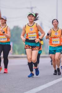 BIB: 16584, 15557, 10726
                            <button type="button" onclick="openModal(9870423)" class="btn btn-primary btn-sm float-right btn-popup" data-toggle="modal" data-target=".modal-high-quality">
                        <i class="fas fa-shopping-cart"></i> Add to Cart
                    </button>
                                            <button type="button" onclick="isThisMe(9870423, true)" class="btn btn-success btn-sm float-right btn-popup btn-isme hidden" data-toggle="tooltip" data-placement="bottom" title="นี่คือรูปของคุณใช่ไหม คลิกที่นี่เพื่อเอาเข้าอัลบั้ม">
                        <i class="fas fa-plus"></i> Add to album
                    </button>
                    <button type="button" onclick="isThisMe(9870423, false)" class="btn btn-warning btn-sm float-right btn-popup btn-isnotme hidden">
                        <i class="fas fa-ban"></i> Remove from album
                    </button>