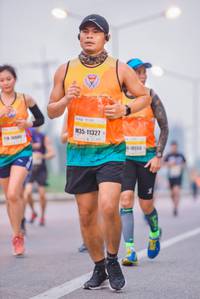 BIB: 11327, 10553
                            <button type="button" onclick="openModal(9869731)" class="btn btn-primary btn-sm float-right btn-popup" data-toggle="modal" data-target=".modal-high-quality">
                        <i class="fas fa-shopping-cart"></i> Add to Cart
                    </button>
                                            <button type="button" onclick="isThisMe(9869731, true)" class="btn btn-success btn-sm float-right btn-popup btn-isme hidden" data-toggle="tooltip" data-placement="bottom" title="นี่คือรูปของคุณใช่ไหม คลิกที่นี่เพื่อเอาเข้าอัลบั้ม">
                        <i class="fas fa-plus"></i> Add to album
                    </button>
                    <button type="button" onclick="isThisMe(9869731, false)" class="btn btn-warning btn-sm float-right btn-popup btn-isnotme hidden">
                        <i class="fas fa-ban"></i> Remove from album
                    </button>