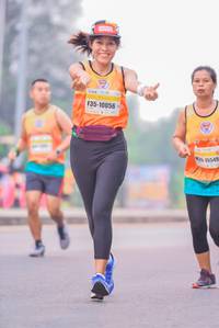 BIB: 10056, 15549
                            <button type="button" onclick="openModal(9870395)" class="btn btn-primary btn-sm float-right btn-popup" data-toggle="modal" data-target=".modal-high-quality">
                        <i class="fas fa-shopping-cart"></i> Add to Cart
                    </button>
                                            <button type="button" onclick="isThisMe(9870395, true)" class="btn btn-success btn-sm float-right btn-popup btn-isme hidden" data-toggle="tooltip" data-placement="bottom" title="นี่คือรูปของคุณใช่ไหม คลิกที่นี่เพื่อเอาเข้าอัลบั้ม">
                        <i class="fas fa-plus"></i> Add to album
                    </button>
                    <button type="button" onclick="isThisMe(9870395, false)" class="btn btn-warning btn-sm float-right btn-popup btn-isnotme hidden">
                        <i class="fas fa-ban"></i> Remove from album
                    </button>