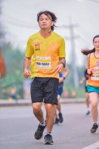 BIB: 15653
                            <button type="button" onclick="openModal(9869552)" class="btn btn-primary btn-sm float-right btn-popup" data-toggle="modal" data-target=".modal-high-quality">
                        <i class="fas fa-shopping-cart"></i> Add to Cart
                    </button>
                                            <button type="button" onclick="isThisMe(9869552, true)" class="btn btn-success btn-sm float-right btn-popup btn-isme hidden" data-toggle="tooltip" data-placement="bottom" title="นี่คือรูปของคุณใช่ไหม คลิกที่นี่เพื่อเอาเข้าอัลบั้ม">
                        <i class="fas fa-plus"></i> Add to album
                    </button>
                    <button type="button" onclick="isThisMe(9869552, false)" class="btn btn-warning btn-sm float-right btn-popup btn-isnotme hidden">
                        <i class="fas fa-ban"></i> Remove from album
                    </button>