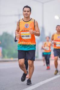 BIB: 11696
                            <button type="button" onclick="openModal(9870243)" class="btn btn-primary btn-sm float-right btn-popup" data-toggle="modal" data-target=".modal-high-quality">
                        <i class="fas fa-shopping-cart"></i> Add to Cart
                    </button>
                                            <button type="button" onclick="isThisMe(9870243, true)" class="btn btn-success btn-sm float-right btn-popup btn-isme hidden" data-toggle="tooltip" data-placement="bottom" title="นี่คือรูปของคุณใช่ไหม คลิกที่นี่เพื่อเอาเข้าอัลบั้ม">
                        <i class="fas fa-plus"></i> Add to album
                    </button>
                    <button type="button" onclick="isThisMe(9870243, false)" class="btn btn-warning btn-sm float-right btn-popup btn-isnotme hidden">
                        <i class="fas fa-ban"></i> Remove from album
                    </button>