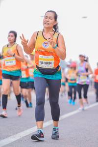 BIB: 10494
                            <button type="button" onclick="openModal(9871082)" class="btn btn-primary btn-sm float-right btn-popup" data-toggle="modal" data-target=".modal-high-quality">
                        <i class="fas fa-shopping-cart"></i> Add to Cart
                    </button>
                                            <button type="button" onclick="isThisMe(9871082, true)" class="btn btn-success btn-sm float-right btn-popup btn-isme hidden" data-toggle="tooltip" data-placement="bottom" title="นี่คือรูปของคุณใช่ไหม คลิกที่นี่เพื่อเอาเข้าอัลบั้ม">
                        <i class="fas fa-plus"></i> Add to album
                    </button>
                    <button type="button" onclick="isThisMe(9871082, false)" class="btn btn-warning btn-sm float-right btn-popup btn-isnotme hidden">
                        <i class="fas fa-ban"></i> Remove from album
                    </button>