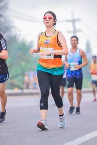 BIB: 
                            <button type="button" onclick="openModal(9869897)" class="btn btn-primary btn-sm float-right btn-popup" data-toggle="modal" data-target=".modal-high-quality">
                        <i class="fas fa-shopping-cart"></i> Add to Cart
                    </button>
                                            <button type="button" onclick="isThisMe(9869897, true)" class="btn btn-success btn-sm float-right btn-popup btn-isme hidden" data-toggle="tooltip" data-placement="bottom" title="นี่คือรูปของคุณใช่ไหม คลิกที่นี่เพื่อเอาเข้าอัลบั้ม">
                        <i class="fas fa-plus"></i> Add to album
                    </button>
                    <button type="button" onclick="isThisMe(9869897, false)" class="btn btn-warning btn-sm float-right btn-popup btn-isnotme hidden">
                        <i class="fas fa-ban"></i> Remove from album
                    </button>