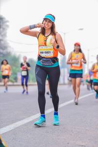 BIB: 15021
                            <button type="button" onclick="openModal(9871024)" class="btn btn-primary btn-sm float-right btn-popup" data-toggle="modal" data-target=".modal-high-quality">
                        <i class="fas fa-shopping-cart"></i> Add to Cart
                    </button>
                                            <button type="button" onclick="isThisMe(9871024, true)" class="btn btn-success btn-sm float-right btn-popup btn-isme hidden" data-toggle="tooltip" data-placement="bottom" title="นี่คือรูปของคุณใช่ไหม คลิกที่นี่เพื่อเอาเข้าอัลบั้ม">
                        <i class="fas fa-plus"></i> Add to album
                    </button>
                    <button type="button" onclick="isThisMe(9871024, false)" class="btn btn-warning btn-sm float-right btn-popup btn-isnotme hidden">
                        <i class="fas fa-ban"></i> Remove from album
                    </button>