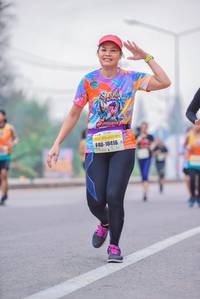 BIB: 10418
                            <button type="button" onclick="openModal(9871017)" class="btn btn-primary btn-sm float-right btn-popup" data-toggle="modal" data-target=".modal-high-quality">
                        <i class="fas fa-shopping-cart"></i> Add to Cart
                    </button>
                                            <button type="button" onclick="isThisMe(9871017, true)" class="btn btn-success btn-sm float-right btn-popup btn-isme hidden" data-toggle="tooltip" data-placement="bottom" title="นี่คือรูปของคุณใช่ไหม คลิกที่นี่เพื่อเอาเข้าอัลบั้ม">
                        <i class="fas fa-plus"></i> Add to album
                    </button>
                    <button type="button" onclick="isThisMe(9871017, false)" class="btn btn-warning btn-sm float-right btn-popup btn-isnotme hidden">
                        <i class="fas fa-ban"></i> Remove from album
                    </button>