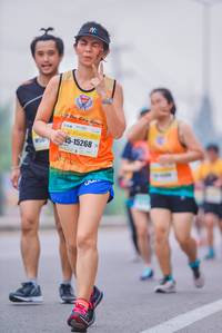 BIB: 15268
                            <button type="button" onclick="openModal(9870642)" class="btn btn-primary btn-sm float-right btn-popup" data-toggle="modal" data-target=".modal-high-quality">
                        <i class="fas fa-shopping-cart"></i> Add to Cart
                    </button>
                                            <button type="button" onclick="isThisMe(9870642, true)" class="btn btn-success btn-sm float-right btn-popup btn-isme hidden" data-toggle="tooltip" data-placement="bottom" title="นี่คือรูปของคุณใช่ไหม คลิกที่นี่เพื่อเอาเข้าอัลบั้ม">
                        <i class="fas fa-plus"></i> Add to album
                    </button>
                    <button type="button" onclick="isThisMe(9870642, false)" class="btn btn-warning btn-sm float-right btn-popup btn-isnotme hidden">
                        <i class="fas fa-ban"></i> Remove from album
                    </button>
