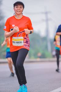 BIB: 10936
                            <button type="button" onclick="openModal(9869540)" class="btn btn-primary btn-sm float-right btn-popup" data-toggle="modal" data-target=".modal-high-quality">
                        <i class="fas fa-shopping-cart"></i> Add to Cart
                    </button>
                                            <button type="button" onclick="isThisMe(9869540, true)" class="btn btn-success btn-sm float-right btn-popup btn-isme hidden" data-toggle="tooltip" data-placement="bottom" title="นี่คือรูปของคุณใช่ไหม คลิกที่นี่เพื่อเอาเข้าอัลบั้ม">
                        <i class="fas fa-plus"></i> Add to album
                    </button>
                    <button type="button" onclick="isThisMe(9869540, false)" class="btn btn-warning btn-sm float-right btn-popup btn-isnotme hidden">
                        <i class="fas fa-ban"></i> Remove from album
                    </button>